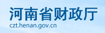 3044am永利集团