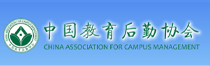 3044am永利集团