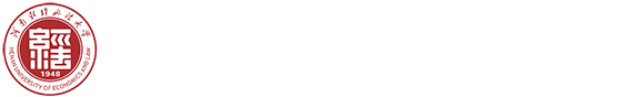 3044am永利集团